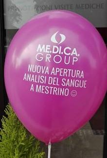 26 aprile 2016 - nuovo laboratorio