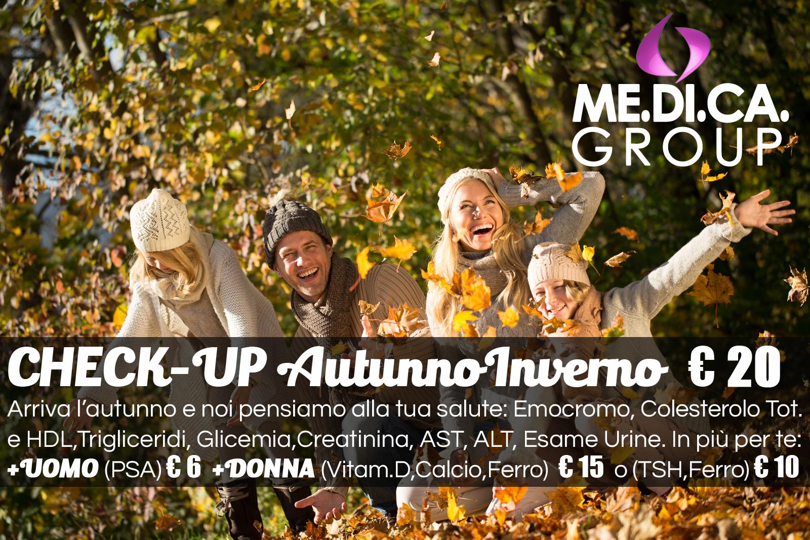 Scopri di più sull'articolo Archivio 2016 : promozione scaduta