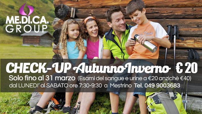 Archivio 2017-promozione scaduta
