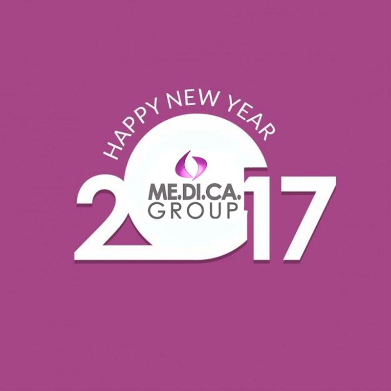Buon 2017 a tutti