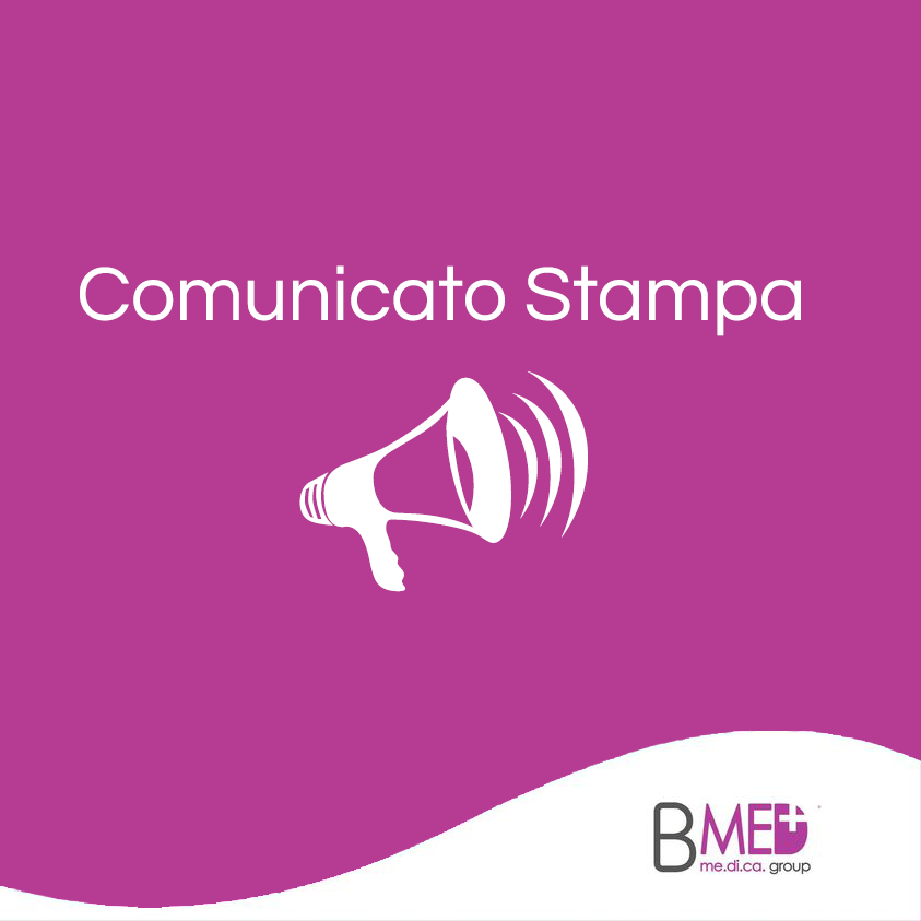 Comunicato stampa