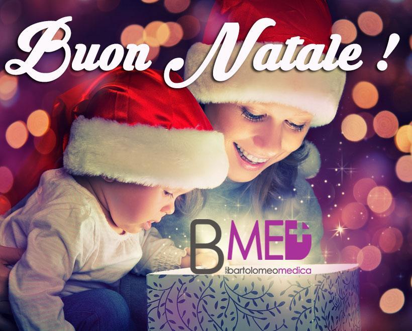 Festività 2019-20
