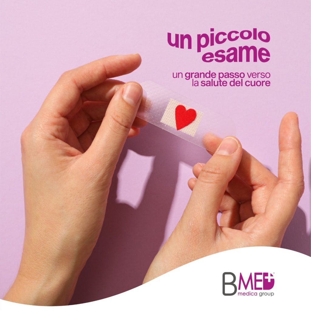 L'importanza della lipoproteina a