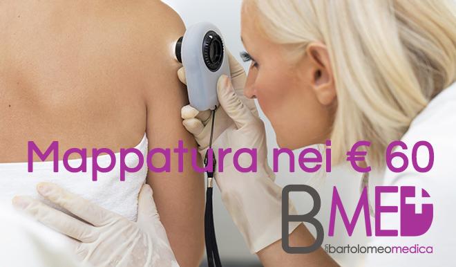 Prevenzione melanoma