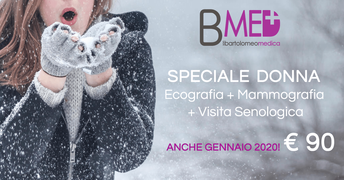 Scopri di più sull'articolo LE PROMOZIONI DI GENNAIO