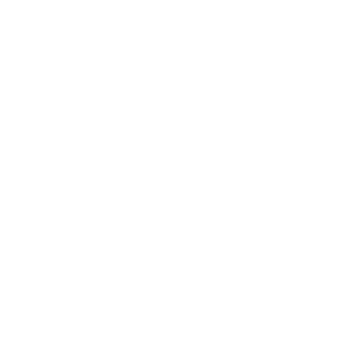 heart-rate
