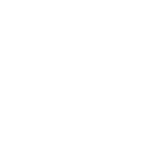 microscope