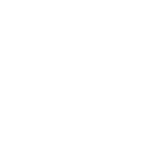 stethoscope