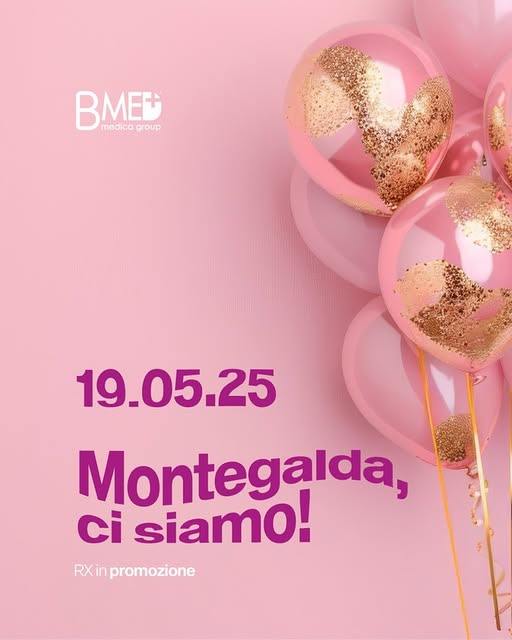 montegalda nuova sede